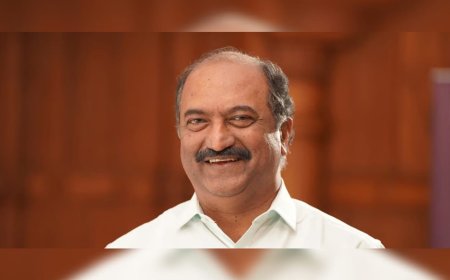 ജി എസ് ടി  പരിഷ്കരണം വേണ്ടത്ര പഠനമില്ലാതെ; ധനമന്ത്രി കെ എൻ ബാലഗോപാൽ