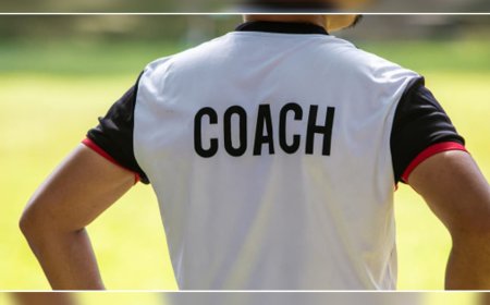 സ്‌പോർട്‌സ് കോച്ച്, ട്രെയിനർ ഒഴിവുകളിലേക്ക് അപേക്ഷ ക്ഷണിച്ചു