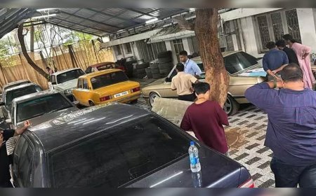 ഓപ്പറേഷൻ നുംഖോർ; തുടർ നടപടികളിലേക്ക് കടന്ന് കസ്റ്റംസ്