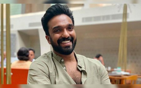 ഓപ്പറേഷൻ നുംഖോര്‍; സിനിമ താരം അമിത് ചക്കാലക്കൽ അന്വേഷണവുമായി സഹകരിക്കുന്നില്ല