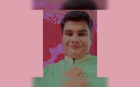 നീറ്റ് പരീക്ഷയിൽ 99.99 ശതമാനം മാർക്ക് നേടിയ വിദ്യാർഥി ആത്മഹത്യ ചെയ്തു