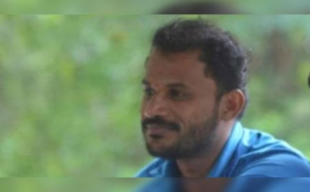 കാർ ഓട്ടോറിക്ഷയിൽ ഇടിച്ച് വിദ്യാർഥികൾക്ക് പരിക്കേറ്റു; പിന്നാലെ, ഓട്ടോ ഡ്രൈവര്‍ ആസിഡ് കുടിച്ച് ആത്മഹത്യ ചെയ്തു