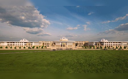 ഹൈക്കോടതി ഇനി കളമശേരിയിലേക്ക്; മന്ത്രിസഭാ യോഗം ഇന്ന് അംഗീകാരം നല്‍കി