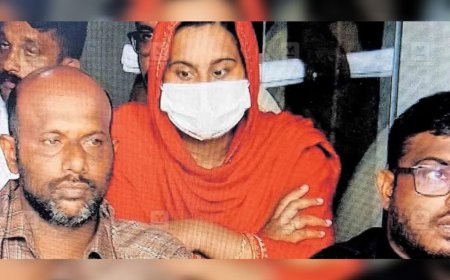 ശസ്ത്രക്രിയയ്ക്കിടെ നെഞ്ചിൽ കുടുങ്ങിയ ഗൈഡ് വയർ പുറത്തെടുക്കുന്നത് അത്യന്തം സങ്കീർണം