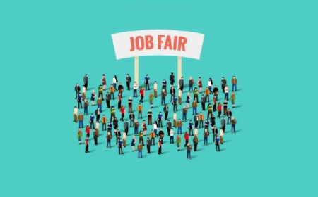 ആയിരത്തിലധികം ഒഴിവുകളുമായി പ്രയുക്തി തൊഴിൽ മേള 4ന്