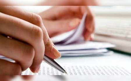 എസ്.എസ്.എൽ.സി പരീക്ഷക്ക് 12 മുതൽ ഫീസ് അടയ്ക്കാം