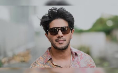 'പിടിച്ചെടുത്ത വാഹനം വിട്ടുകിട്ടണം, വാങ്ങിയത് നിയമപരമായി'; ദുല്‍ഖര്‍ സല്‍മാന്‍ ഹൈക്കോടതിയില്‍