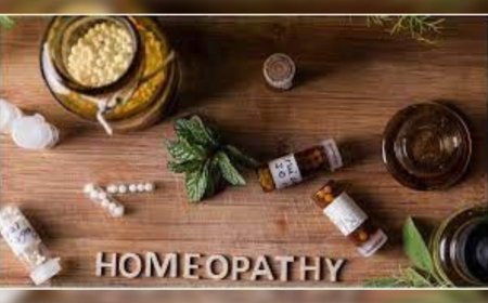 പി.ജി. ഹോമിയോ പ്രവേശനം അലോട്ട്‌മെൻറ് ലിസ്റ്റ് പ്രസിദ്ധീകരിച്ചു