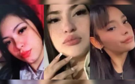 അര്‍ജന്റീനയില്‍ യുവതികളെ കൊന്ന് ലഹരിസംഘം; വൻ ജനകീയ പ്രതിഷേധം