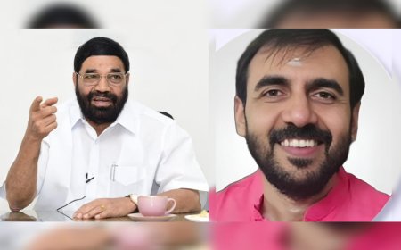 ശബരിമലയിലെ സ്വർണ പീഠം കാണാതായ സംഭവത്തിൽ വലിയ ഗൂഢാലോചനയെന്ന് സംശയം; മന്ത്രി വി എൻ വാസവൻ