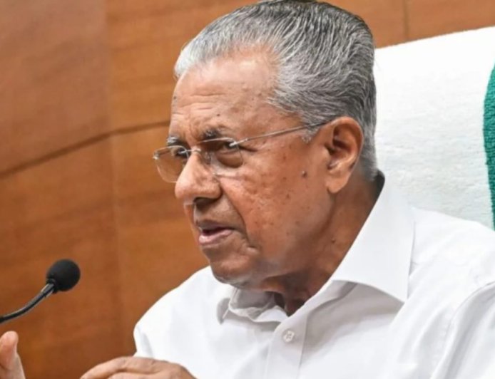 സംസ്ഥാനത്ത് ഉഷ്ണതരംഗം; പാമ്പുകടിയേറ്റാൽ 'കനിവ് 108' സേവനം പ്രയോജനപ്പെടുത്തണം