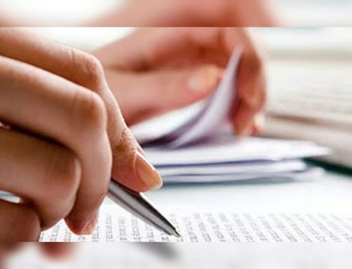 യുദ്ധസാഹചര്യം; ഗൾഫിൽ എസ്.എസ്.എല്‍.സി, പ്ലസ് ടു പരീക്ഷകൾ മാറ്റിവെച്ചു