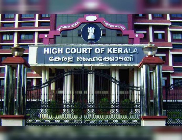 നടിയെ ആക്രമിച്ച കേസ്‌: ഹൈക്കോടതിയിൽ അപ്പീൽ നൽകി സർക്കാർ