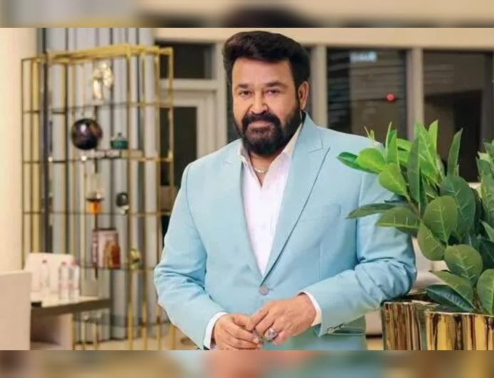 എഐ വഴി ശബ്ദം ക്ലോൺ ചെയ്യുന്നു; വ്യാജ വീഡിയോകൾക്കെതിരെ മോഹൻലാൽ ഹൈക്കോടതിയിൽ