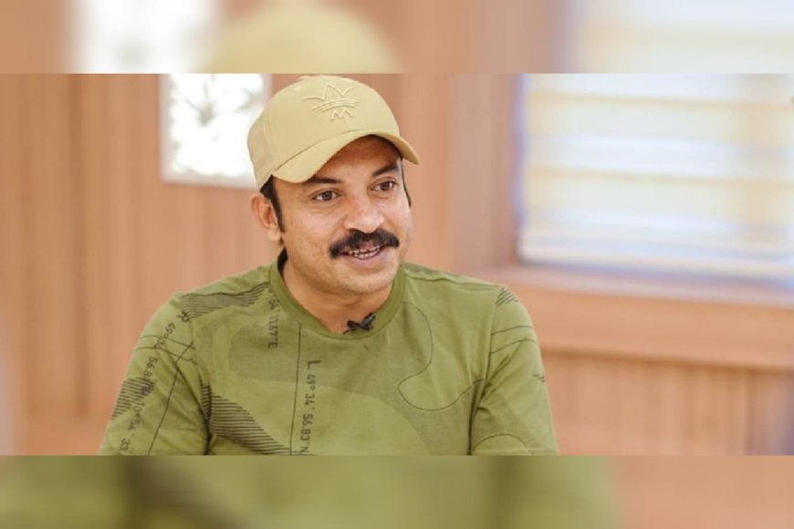 സൗബിൻ ഷാഹിറിന് വിദേശയാത്രാനുമതി നിഷേധിച്ച് കോടതി