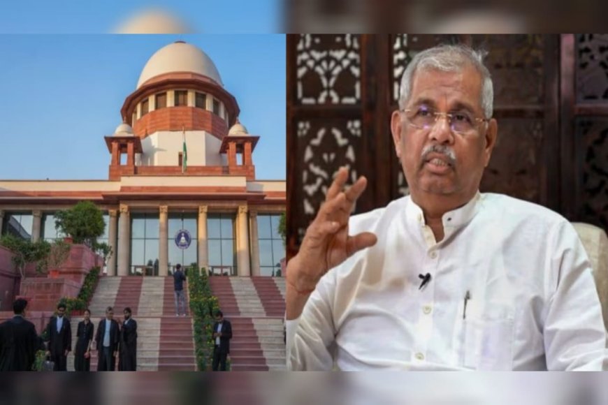 വി സി നിയമനത്തില്‍ ഗവര്‍ണര്‍ വീണ്ടും നിയമപോരാട്ടത്തിന്; വി സി നിയമനത്തിൽ നിന്ന് മുഖ്യമന്ത്രിയെ ഒഴിവാക്കണം