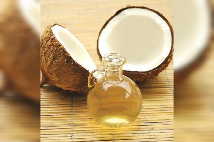 സപ്ലൈകോയിൽ വെളിച്ചെണ്ണയ്ക്ക് സ്‌പെഷ്യൽ ഓഫർ