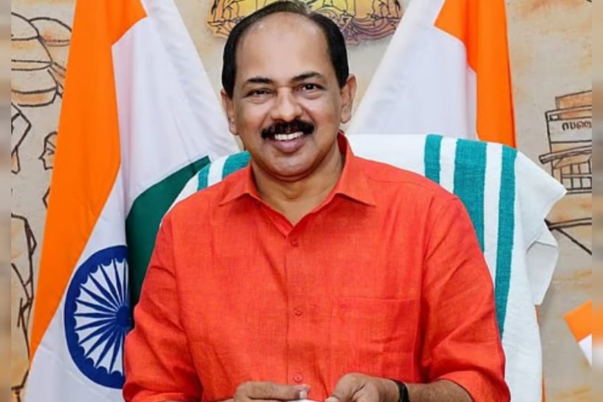 സംഭരിച്ച നെല്ലിന്റെ വില പൂർണ്ണമായും കൊടുത്തു തീർക്കും: മന്ത്രി ജി. ആർ. അനിൽ