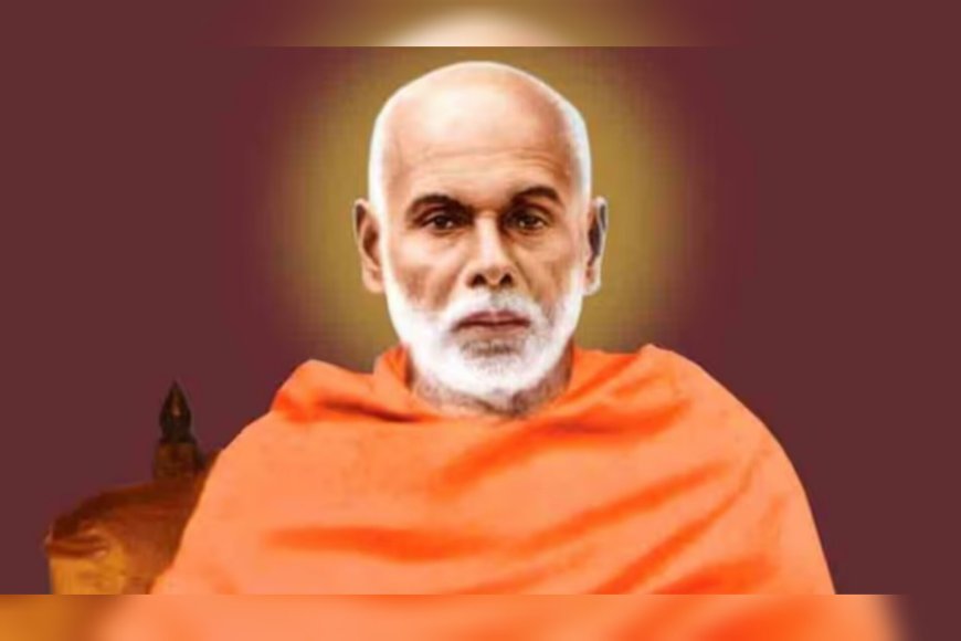 ഇന്ന് ശ്രീനാരായണ ഗുരുവിന്റെ 171ാമത് ജന്മദിനം; ആഘോഷപരിപാടികളില് മുഖ്യമന്ത്രിയും ഗവര്ണറും മുഖ്യാതിഥികളാകും
