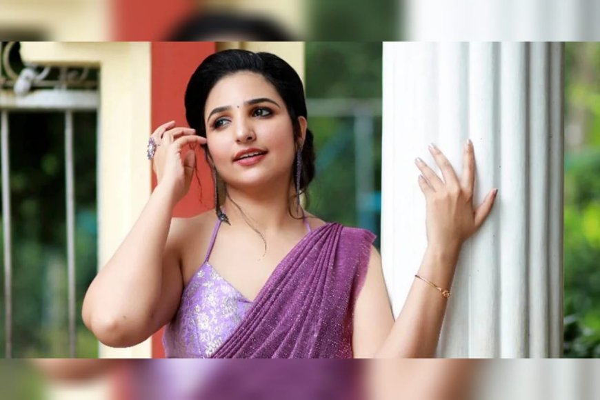 'ഉന്നയിച്ച പ്രശ്നങ്ങൾ ഒരിക്കലും മാഞ്ഞുപോകുന്നവ അല്ല, നിയമവഴികൾ ഇല്ല എന്നതിനർഥം എല്ലാം പൂട്ടിക്കെട്ടി എന്നല്ലലോ'