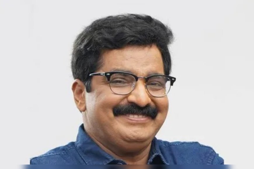 എം കെ മുനീറിൻ്റെ ആരോഗ്യനിലയില്‍ പുരോഗതി