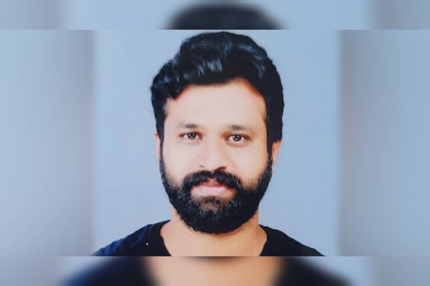 ജീവനേകാം ജീവനാകാം: ഐസക് ജോർജിന്റെ ഹൃദയം ഇനി മറ്റൊരാളിൽ മിടിക്കും, ആറുപേർക്ക് തണലായി
