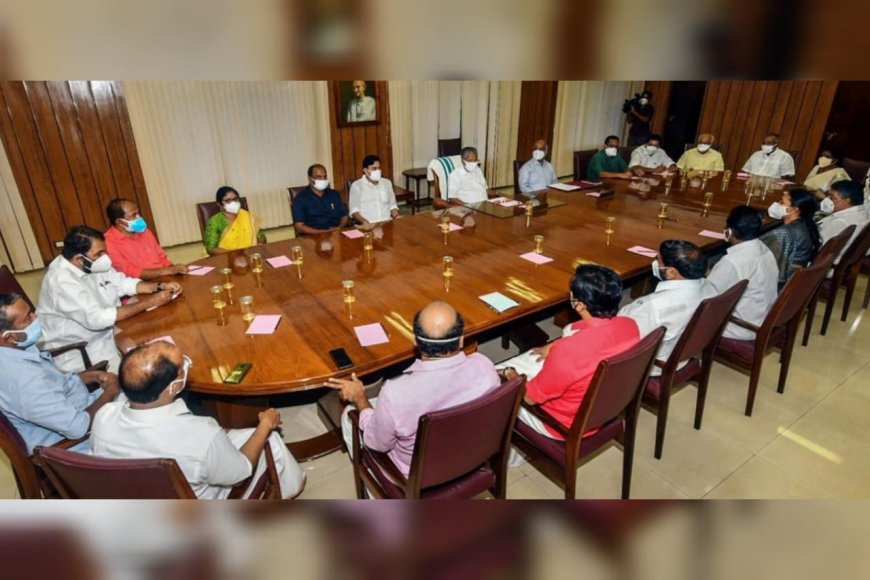 അക്രമകാരികളായ മൃ​ഗങ്ങളെ കൊല്ലാൻ അനുമതി; ബില്ലിന് മന്ത്രിസഭയുടെ അംഗീകാരം