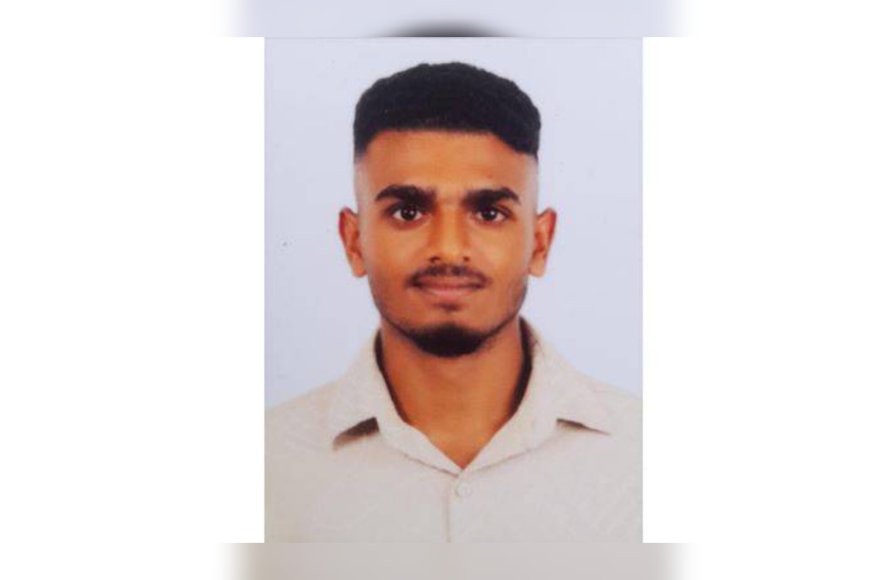 ജീവനേകാം ജീവനാകാം: ബിൽജിത്തിന്റെ ഹൃദയം 13 വയസുകാരിയ്ക്ക് ജീവനേകും;  8 അവയവങ്ങൾ ദാനം ചെയ്തു