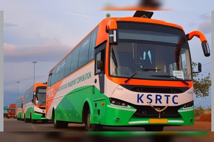 മഹാനവമി,വിജയദശമി അവധി; പ്രത്യേക അധിക സർവീസുകളുമായി കെ.എസ്.ആര്‍.ടി.സി. 