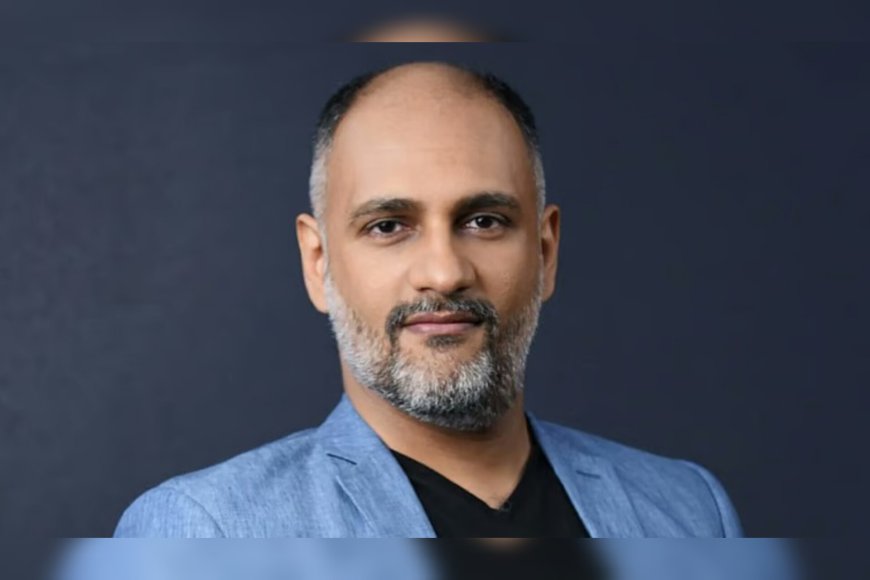 കളിക്കുന്നില്ലെങ്കിൽ വേണ്ട, പാക് ആവശ്യം തള്ളിയത് ഐ.സി.സിയിലെ ഈ ഇന്ത്യക്കാരൻ