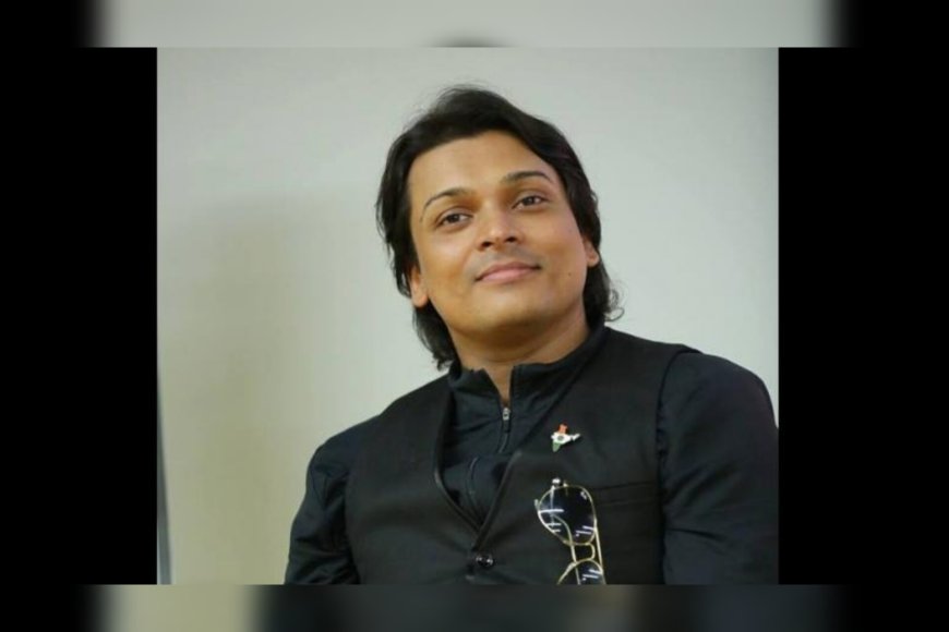 നടി റിനി ആന് ജോര്ജിനെ സാമൂഹിക മാധ്യമങ്ങളില് അധിക്ഷേപിച്ചു; രാഹുൽ ഈശ്വർ അടക്കമുള്ളവർക്കെതിരെ കേസ്