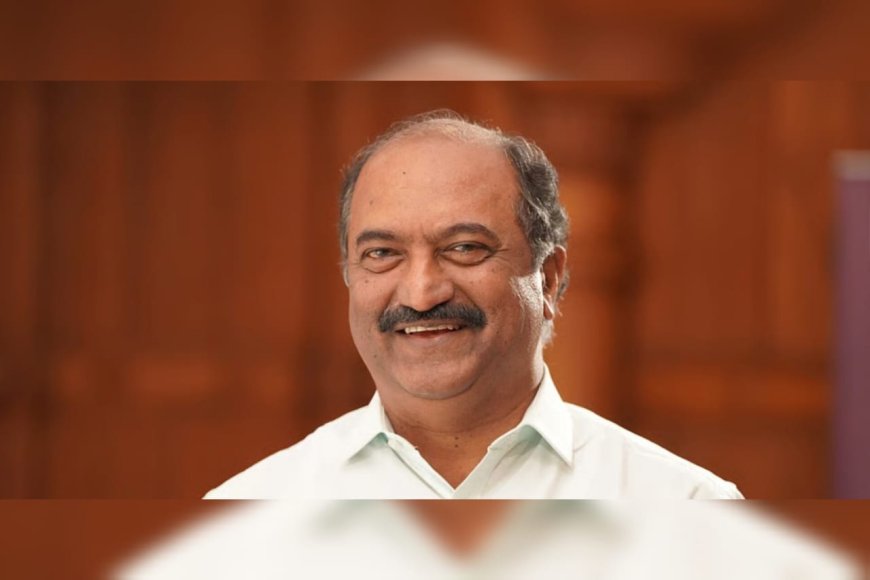 ജി എസ് ടി  പരിഷ്കരണം വേണ്ടത്ര പഠനമില്ലാതെ; ധനമന്ത്രി കെ എൻ ബാലഗോപാൽ