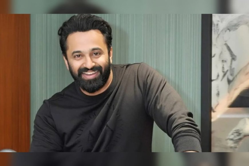 നടൻ ഉണ്ണി മുകുന്ദന് കോടതി സമൻസ്