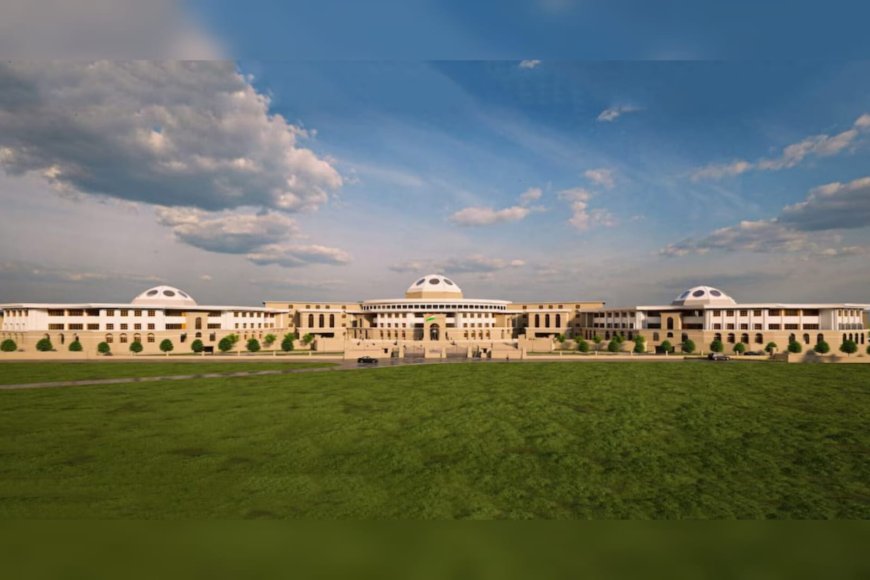 ഹൈക്കോടതി ഇനി കളമശേരിയിലേക്ക്; മന്ത്രിസഭാ യോഗം ഇന്ന് അംഗീകാരം നല്‍കി