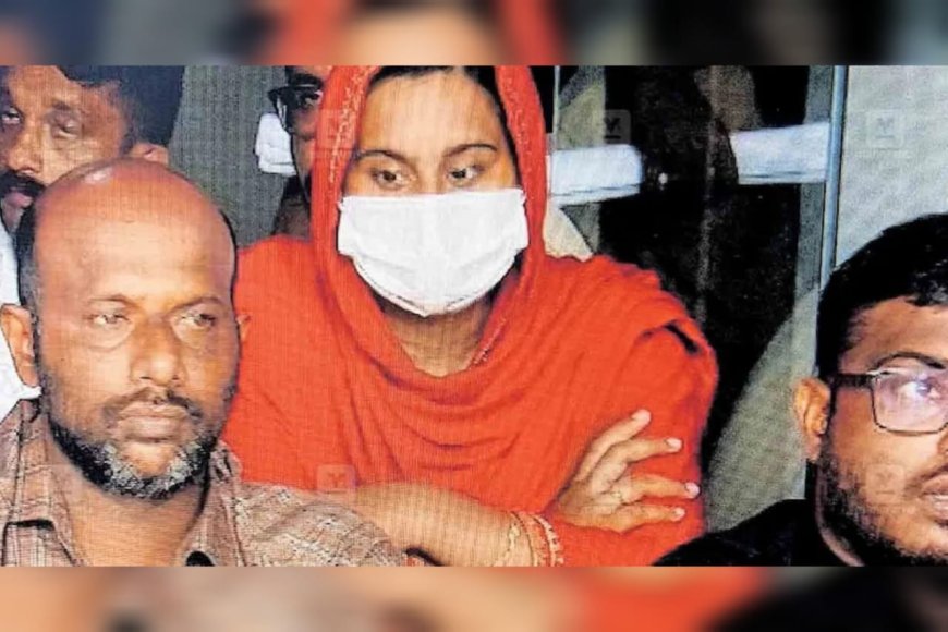 ശസ്ത്രക്രിയയ്ക്കിടെ നെഞ്ചിൽ കുടുങ്ങിയ ഗൈഡ് വയർ പുറത്തെടുക്കുന്നത് അത്യന്തം സങ്കീർണം