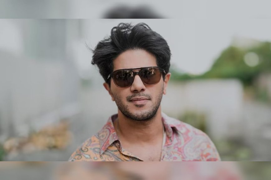 'പിടിച്ചെടുത്ത വാഹനം വിട്ടുകിട്ടണം, വാങ്ങിയത് നിയമപരമായി'; ദുല്‍ഖര്‍ സല്‍മാന്‍ ഹൈക്കോടതിയില്‍