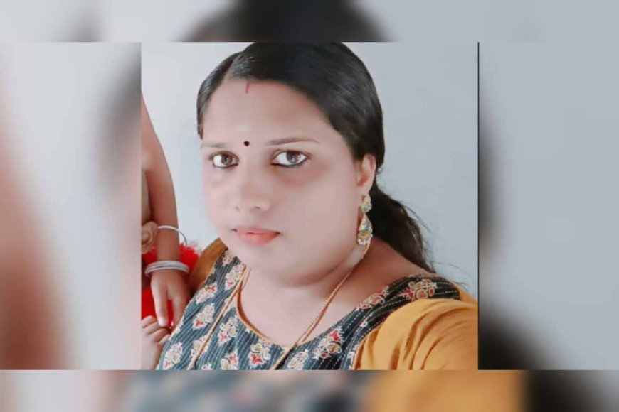 ബാലരാമപുരത്തെ രണ്ട് വയസുകാരിയെ കിണറ്റിൽ എറിഞ്ഞ് കൊലപ്പെടുത്തിയക്കേസിൽ വഴിത്തിരിവ്;  അമ്മ അറസ്റ്റിൽ