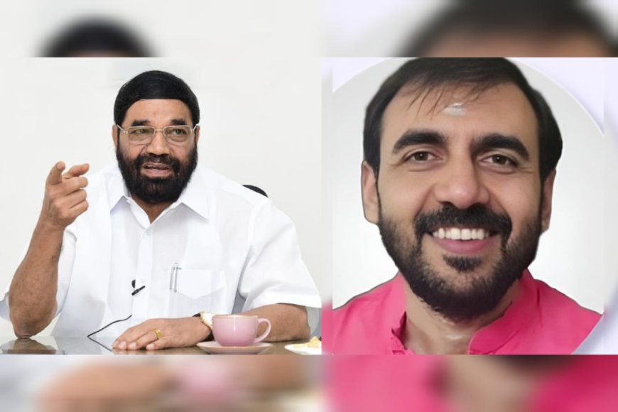 ശബരിമലയിലെ സ്വർണ പീഠം കാണാതായ സംഭവത്തിൽ വലിയ ഗൂഢാലോചനയെന്ന് സംശയം; മന്ത്രി വി എൻ വാസവൻ
