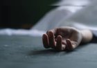 മൃതദേഹവുമായി 4 കിലോമീറ്റർ നടന്ന് കുടുംബം; ആംബുലൻസ് നിഷേധിച്ചെന്ന് പരാതി
