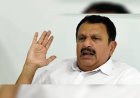 ശബരിമല സ്വര്‍ണക്കൊള്ള: ആരോപണവിധേയര്‍ക്ക് പ്രധാന പദവികള്‍; ദേവസ്വം ബോര്‍ഡിന് മന്ത്രിയുടെ താക്കീത്
