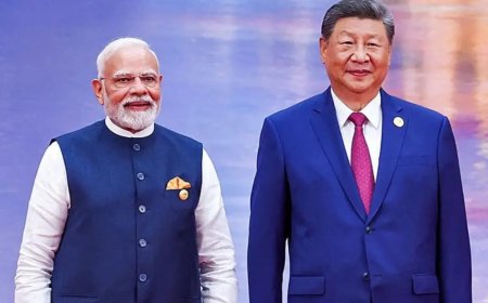 ഇന്ത്യ - ചൈന വിമാന സര്‍വീസുകള്‍ ഒക്ടോബര്‍ അവസാനത്തോടെ പുനഃരാരംഭിക്കുമെന്ന് വിദേശകാര്യ മന്ത്രാലയം