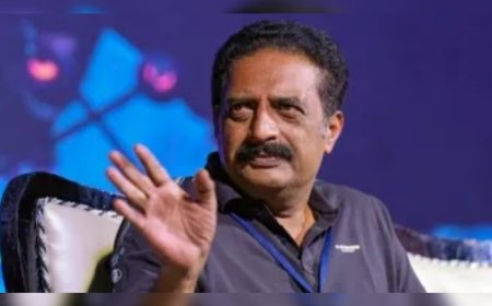 സംസ്ഥാന ചലച്ചിത്ര അവാർഡ് നിർണയ സമിതിയുടെ ചെയർമാനായി പ്രകാശ് രാജിനെ നിയമിച്ചു