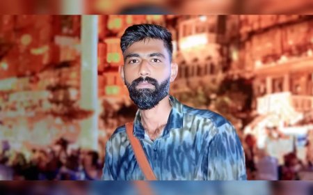 "എനിക്ക് വയ്യ, എന്നെ ആശുപത്രിയിൽ കൊണ്ടുപോകണം": കൊല്ലത്ത് ലഹരി സംഘങ്ങൾ ഏറ്റുമുട്ടി, യുവാവ് മരിച്ചു