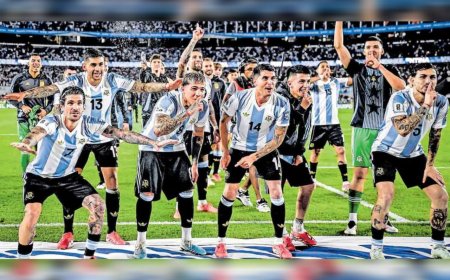 കൊച്ചിയിൽ അർജന്‍റീന - ഓസ്‌ട്രേലിയ സൗഹൃദ മത്സരം: സുരക്ഷ ഉറപ്പാക്കാൻ കേരള പോലീസ്