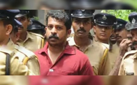 ന്യൂ മാഹി ഇരട്ടക്കൊലക്കേസ്;  16 പ്രതികളെയും വെറുതെ വിട്ടു