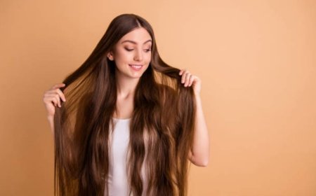 മുടിയുടെ ആരോഗ്യം നിലനിര്‍ത്താം, ഈ ഭക്ഷണങ്ങള്‍ കഴിക്കൂ...