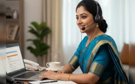 കുടുംബശ്രീ റിലയൻസുമായി കൈകോർത്ത് 10000 വനിതകൾക്ക് തൊഴിലൊരുക്കും