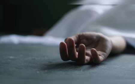 പ്രണയം തെളിയിക്കാൻ വിഷം കഴിച്ച യുവാവ് മരിച്ചു