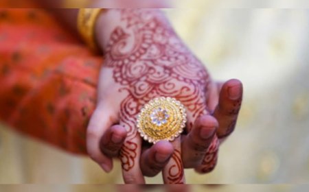 മലപ്പുറത്ത് വീണ്ടും ശൈശവ വിവാഹത്തിന് നീക്കം; പ്രതിശ്രുത വരനും ഇരു വീട്ടുകാര്‍ക്കും ചടങ്ങിൽ പങ്കെടുത്തവര്‍ക്കുമെതിരെ കേസ് 