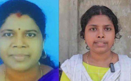 ശസ്ത്രക്രിയയ്ക്കിടെ വീട്ടമ്മയ്ക്ക് ദാരുണാന്ത്യം; മരുന്ന് മാറി നൽകിയെന്ന് മകൾ